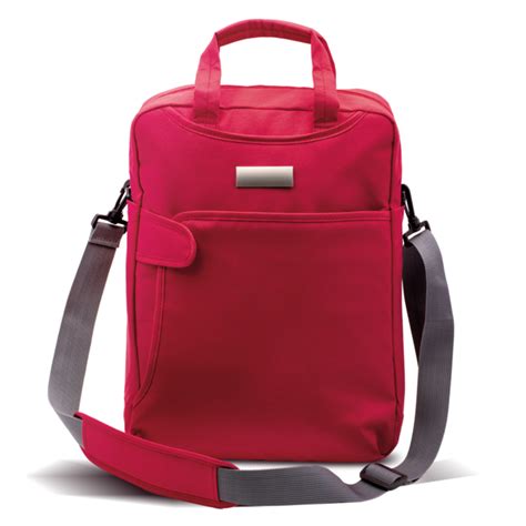 LAPTOP RUCKSACK BAG Q24084 Silicon Promotional Products