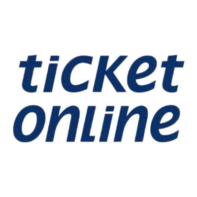 Ticket Online Gutschein Rabattcode F R Januar Trustdeals De