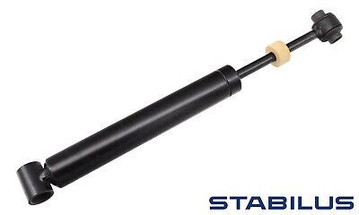 Stabilus Original Sto D Mpfer F Alko Auflaufd Mpfer Vb G