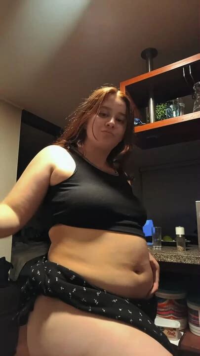 Gained Weight Looking Thicc Amateur Porn Feat Nicole Passat Xhamster