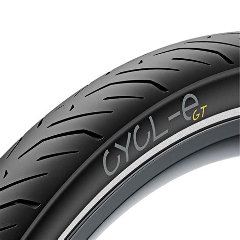 PIRELLI Reifenreifenstadt CYCL E GT 50 622 8019227337228 EBay