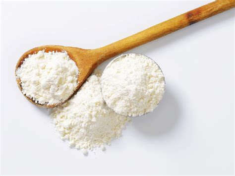 Cornstarch: Possible Health Benefits, Downsides And Uses - Boldsky.com