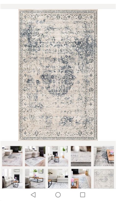 Pin By Rachel Rogerson On Rugs Decor Rugs Home Decor