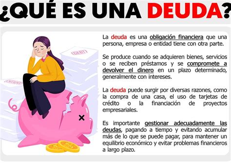 Descuento Por Pronto Pago Qué Es Definición Y Concepto