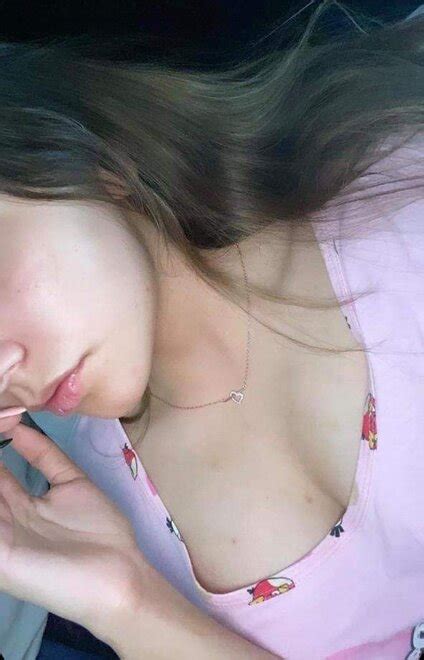 Denisse Fernández IMG 20221118 032450 459 Porn Pic