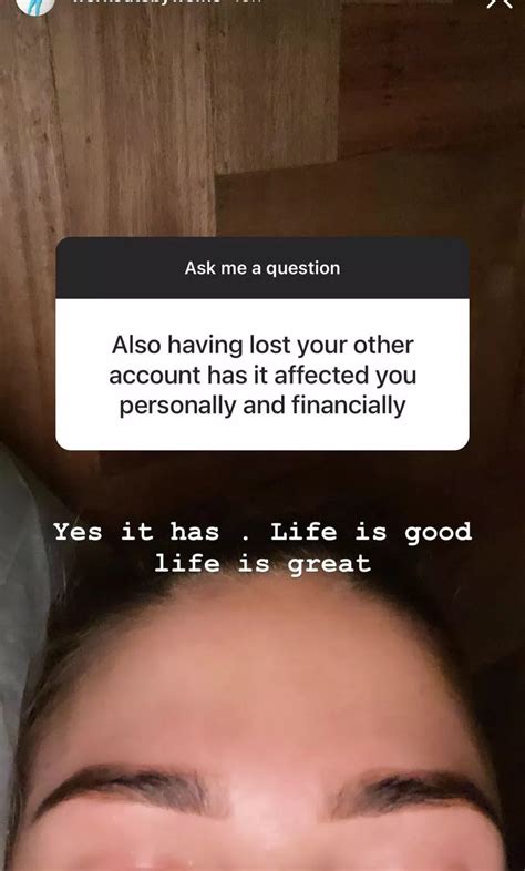 Sure It Has Nudes JemWolfie NUDE PICS ORG
