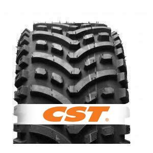 Tyre CST C 828 Quad Tyres TyreLeader Ie