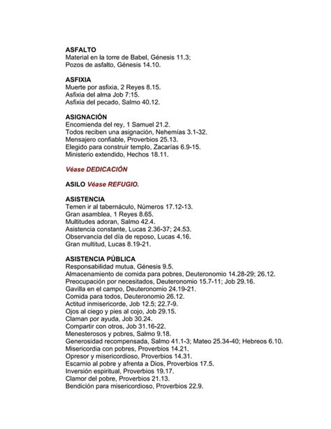 Enciclopedia Biblica Pdf