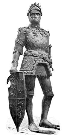 King Arthur Story Legend History Facts Britannica