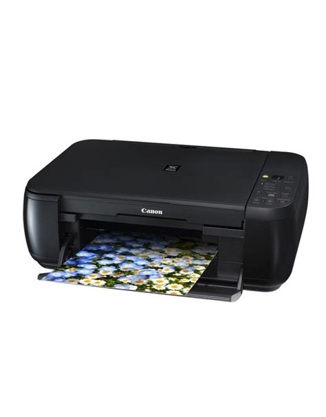 Canon Pixma Mp287 Scanner Software For Mac - mrssupernal