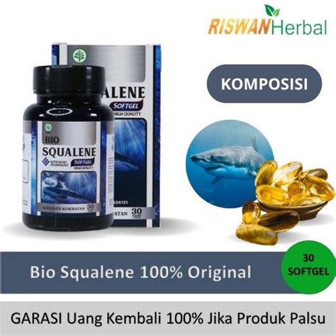 Jual Obat Jantung Bengkak Bocor Berdebar Koroner Berdetak Kencang