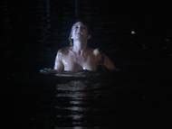 Heidi Kozak Nude Pics Page