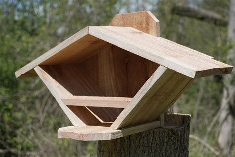 Cedar Dove Nesting Boxes Etsy