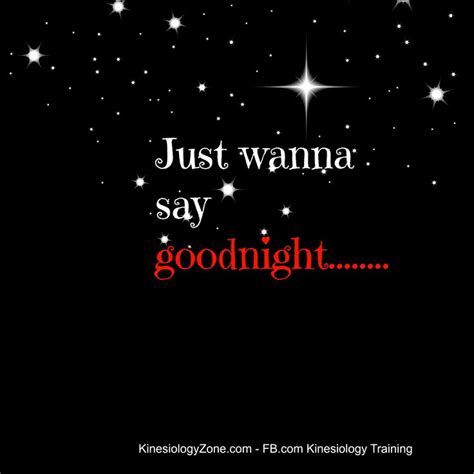 good night , stars | Image quotes, Good night, Sweet dreams