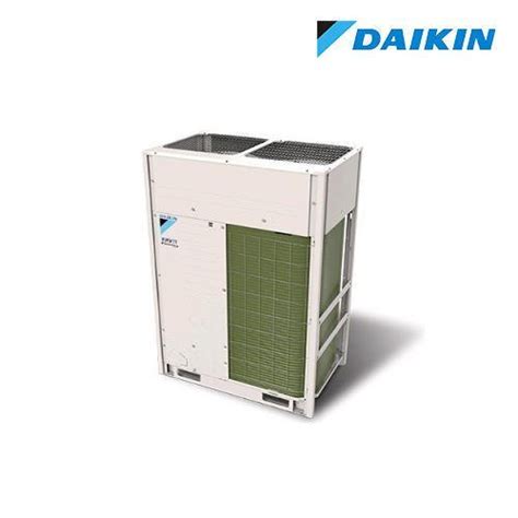 Daikin Vrv Systems R410a At ₹ 40000 Unit In Noida Id 23111526988