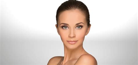 Collagen Injections | Collagen Filler - Yücel Sarıaltın