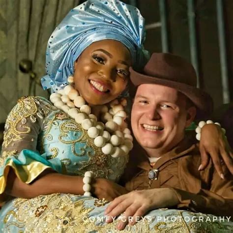 70+ Pics Of Ijaw Traditional Marriage Attire | Eucarl Wears