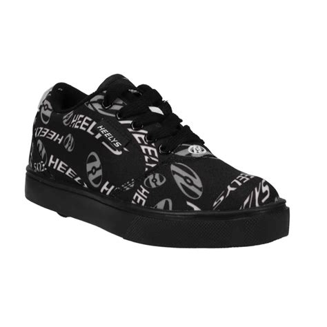 Heelys Pro 20 Print Heelys South Africa