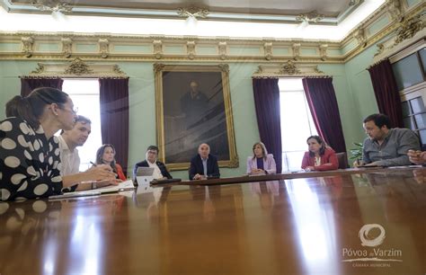 Câmara Municipal aprova Regulamento Municipal de Trânsito e