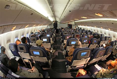 Boeing 777 Interior United Airlines | Review Home Decor