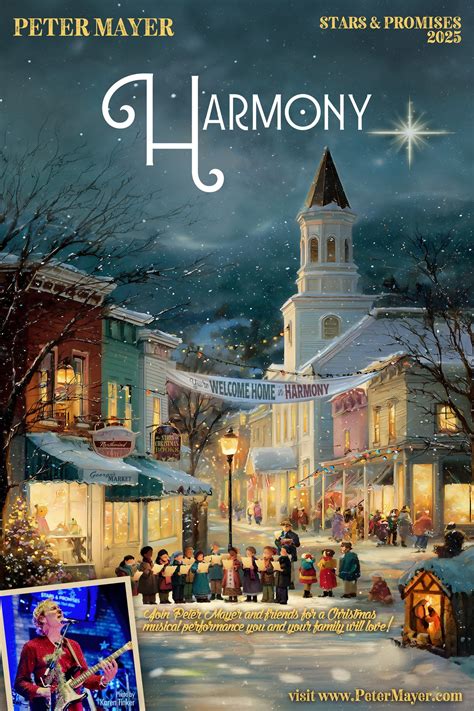 The Wildey Theatre | Edwardsville IL