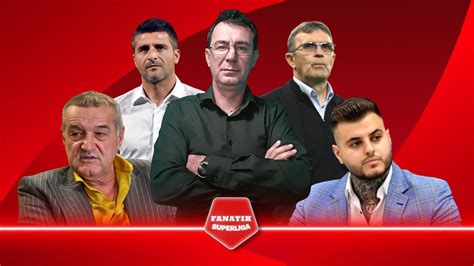 Cristi Coste Show Live Cu Gigi Becali Adrian Mititelu Jr Si Daniel