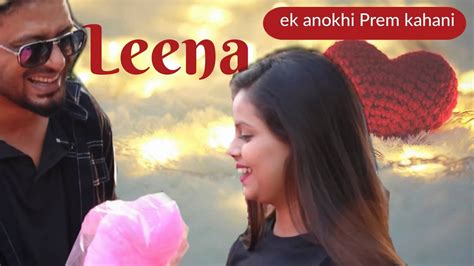 Ek Anokhi Prem Kahani Love Story New Heart Touching Story