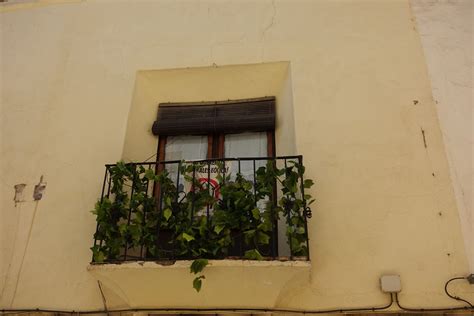 Casa En Calle Virgen Del Agua Castellote Museo Virtual Maestrazgo