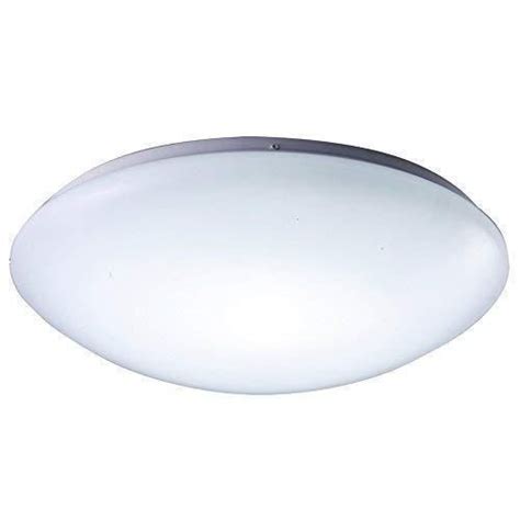 10 W Ceramic Surface Mounted LED Light Voltage 220 V At Rs 1000 Piece