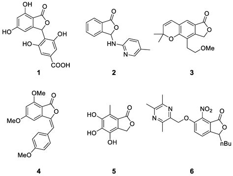 Molbank Free Full Text Unexpected Formation Of 4 1 Carbamoyl 3