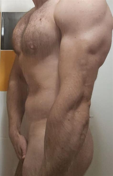 Just Me 2 5 Nude Pics XHamster