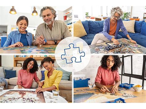 Ravensburger Puzzles Enfants Puzzle Pi Ces Xxl La Carte Du Monde