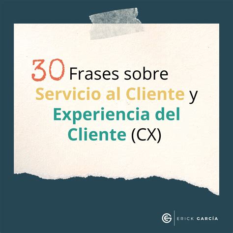 Total Imagen Frases Sobre El Exito Empresarial Abzlocal Mx