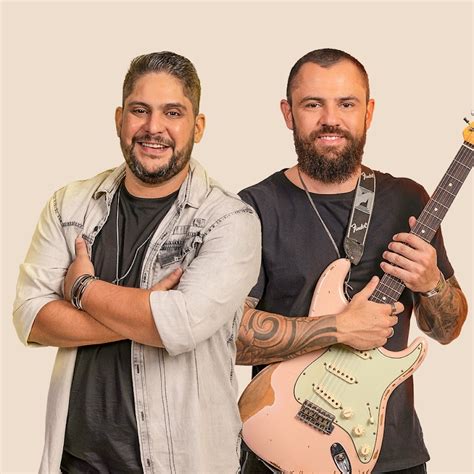 Jorge E Mateus Oficial Youtube