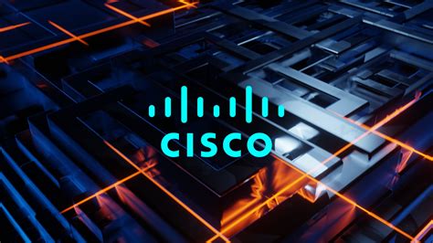 Itfinities Com Cisco แจ้งเตือนช่องโหว่ Zero Day ใน Vpn กำลังถูกใช้ใน