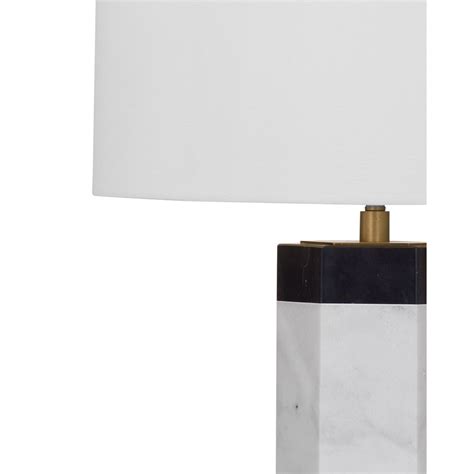 Bassett Mirror Table Lamps L4419t Charlie Table Lamp Value City Furniture Lamp Table Lamp