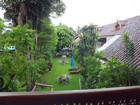 GALARE GUEST HOUSE - Updated 2018 Prices & Hotel Reviews (Chiang Mai ...