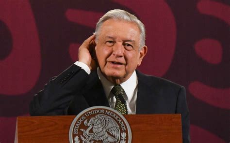 Con Amlo Los Multimillonarios M S Ricos De M Xico Crecieron Su