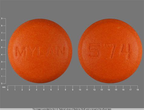 pill identifier perphenazine  amitriptyline hydrochloride ndc