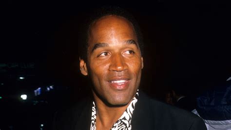 O J Simpson Known For Infamous Murder Acquittal Dies Aged 76 Hello