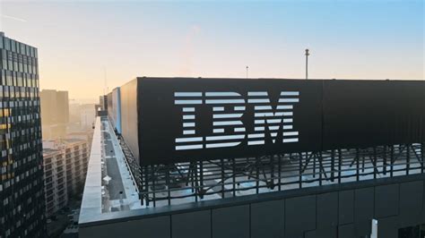 Estos Son Todos Los Cursos Gratuitos De Ibm Que Puedes Cursar En L Nea