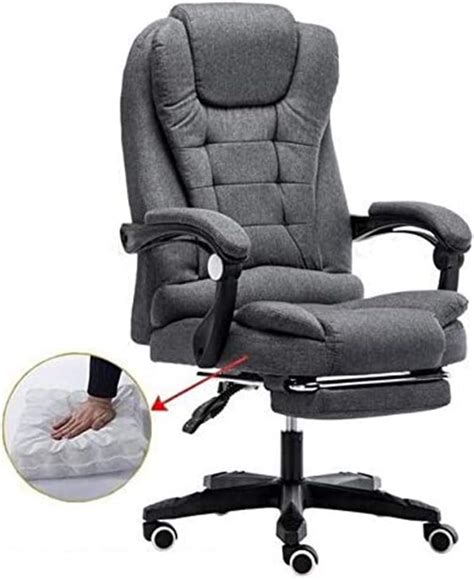 Guide To Getting The Best Office Massage Chairs Welp Magazine