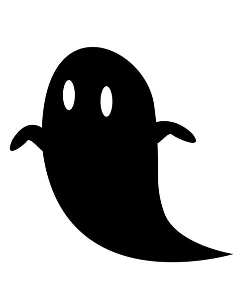 Descargar Fantasma Gratis