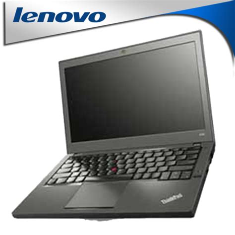 lenovo thinkpad  primetech network system corporation