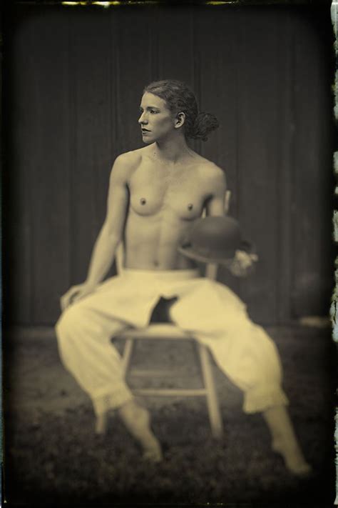 My Favorites Nude Art Photography Curated By Photographer Bernard R