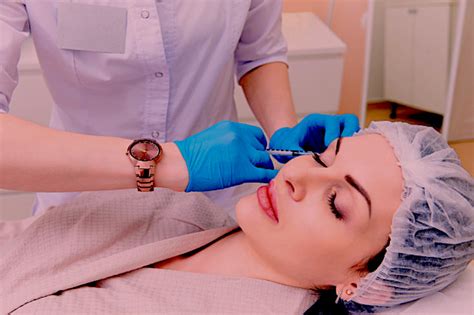 Anti Aging Treatment Clinic In Houston