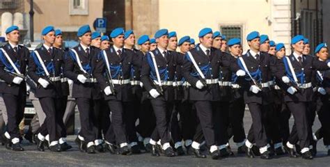 Bando Di Concorso 2568 Allievi Agenti 2024 Polizia Penitenziaria