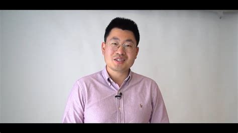 Saliba Estate Agents Market Review With Jason Li Youtube