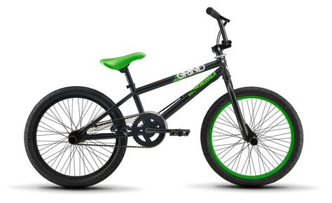 5 Good, Cheap BMX Bikes for Under $200, Reviewed - SkyAboveUs