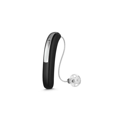 Hearlink Mnr T R M Saudio Aud Fonos Para Sordera